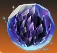 Torchlight Infinite Currency Asia Familiar Nexus